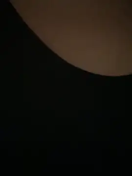 Snapshot of Sweet_vicky_hot chatting on September 10, 12:16 pm Sweet vicky hot online show from September 10, 12:16 pm