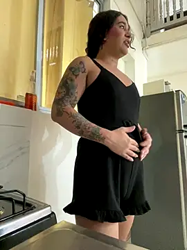 Snapshot of Sweet_vicky_hot chatting on September 11, 12:16 pm Sweet vicky hot online show from September 11, 12:16 pm