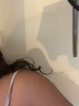 Sweet vicky hot online show from April 17, 12:08 pm