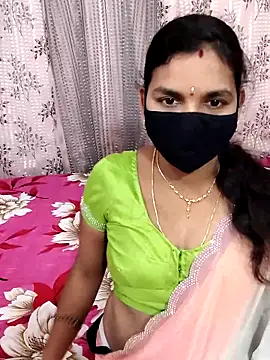 Lalitha-1995 online show from October 20, 9:54 am