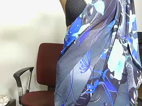 Ziyaa 1 online show from September 27, 4:06 am