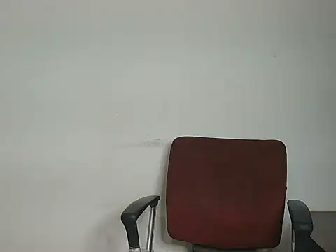 Ziyaa 1 online show from October 4, 3:59 am