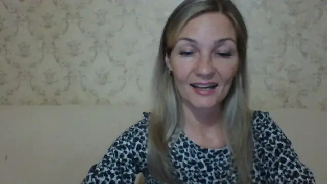 sweetriki online show from September 11, 5:46 pm