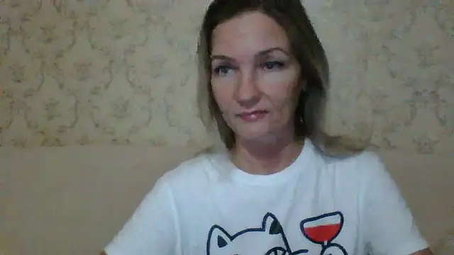 sweetriki online show from November 24, 6:18 pm