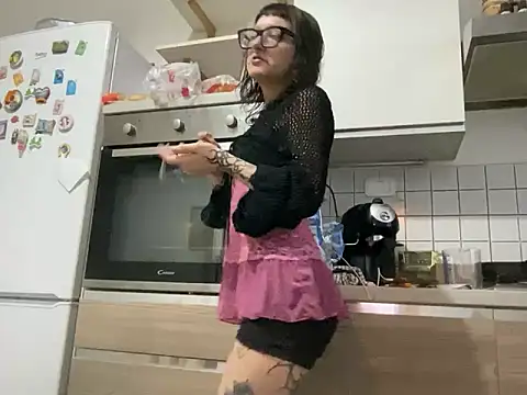 severingratty online show from October 23, 4:06 pm