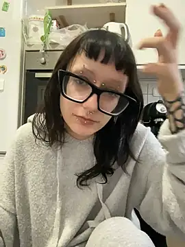 severingratty online show from November 17, 7:58 am