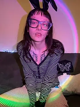 severingratty online show from February 3, 9:47 am