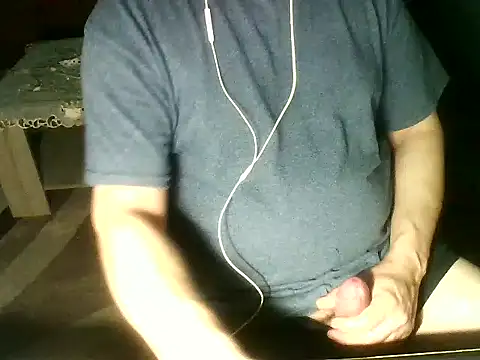 zee06 online show from March 27, 8:41 pm