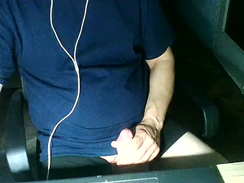 zee06 online show from April 9, 7:30 pm