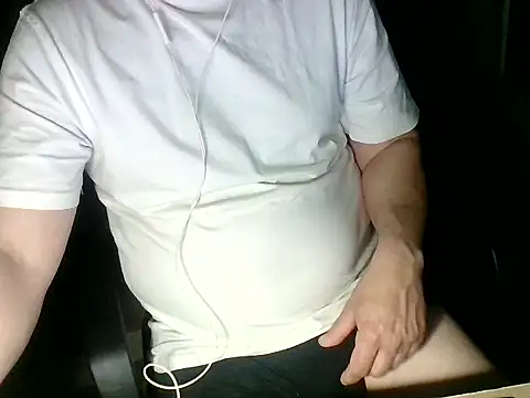 zee06 online show from April 16, 7:03 pm