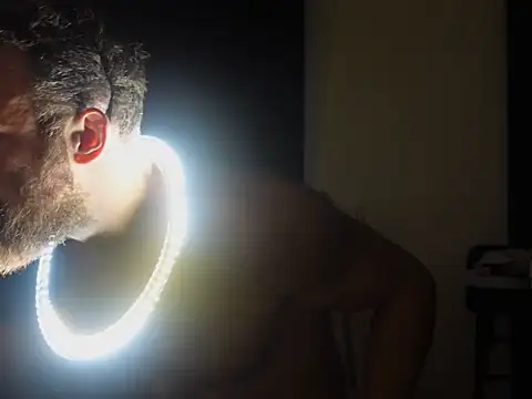 Stewart Barnz online show from April 25, 2:47 am