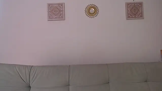 Samanta Monroe online show from November 15, 5:09 pm