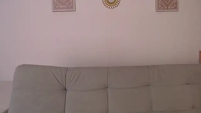 Samanta Monroe online show from November 26, 12:06 pm