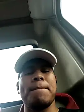 Oscariin96 online show from February 11, 7:19 pm