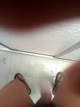 Oscariin96 online show from March 6, 2:13 pm