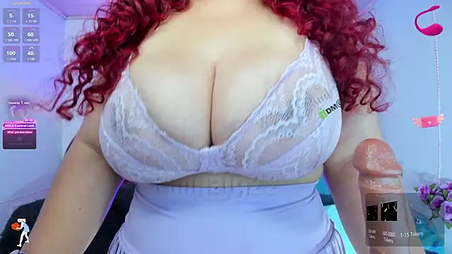 kimi22 online show from February 28, 7:56 pm