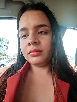 Lambedora 69 online show from September 16, 8:54 pm