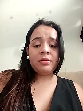 Lambedora 69 online show from October 6, 7:33 pm