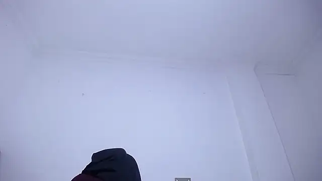   Nahia online show from April 14, 2:01 pm