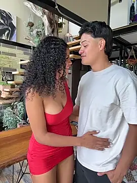 Rose-andres online show from November 16, 5:18 pm