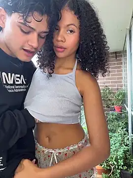 Rose-andres online show from March 30, 7:59 pm