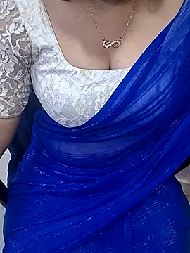 Anuforyou19 online show from October 29, 7:37 pm