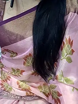 Anuforyou19 online show from November 6, 5:25 pm