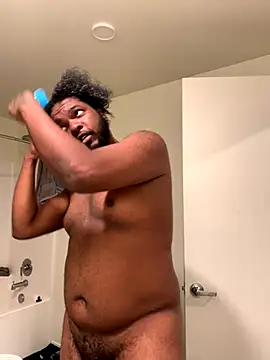 Snapshot of sneakdalink chatting on November 16, 7:52 pm sneakdalink online show from November 16, 7:52 pm