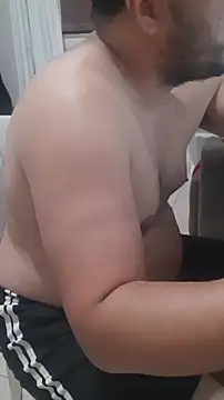 Urso Nerd online show from October 29, 4:20 pm