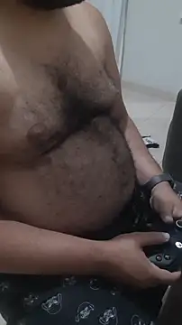 Urso Nerd online show from March 20, 4:17 am