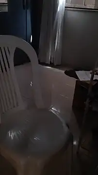 Urso Nerd online show from April 6, 4:52 pm