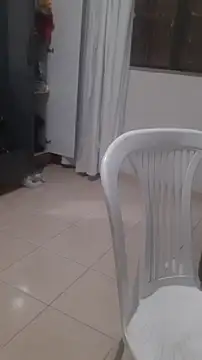 Urso Nerd online show from April 11, 3:27 pm