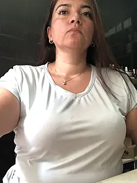 sweetdulcexxx online show from April 5, 6:16 pm