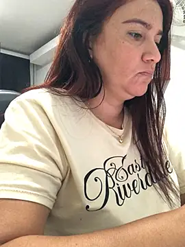 sweetdulcexxx online show from April 16, 12:55 am