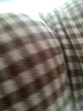 AlevNaz online show from September 14, 11:20 am