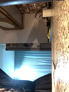 AlevNaz online show from October 13, 1:49 am