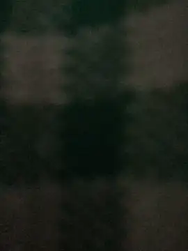 AlevNaz online show from October 16, 1:45 pm