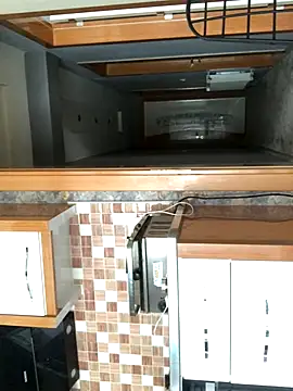 AlevNaz online show from October 24, 5:59 am