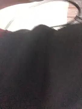 AlevNaz online show from November 15, 3:52 pm