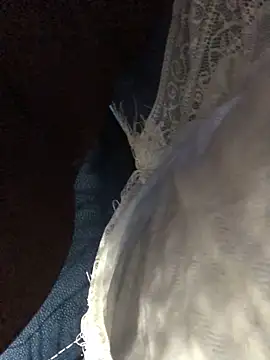 AlevNaz online show from February 8, 12:03 am