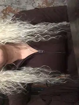 AlevNaz online show from February 9, 3:05 pm