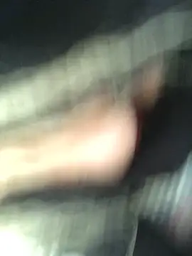 AlevNaz online show from March 4, 7:47 am