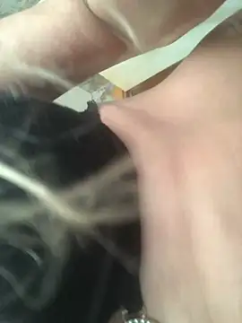 AlevNaz online show from April 10, 11:15 am