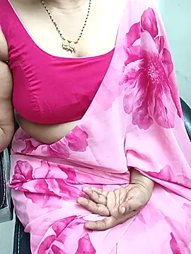 Anushka134 online show from September 30, 5:07 pm