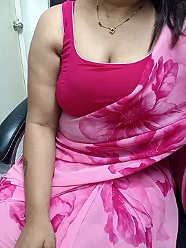 Anushka134 online show from October 10, 4:17 pm