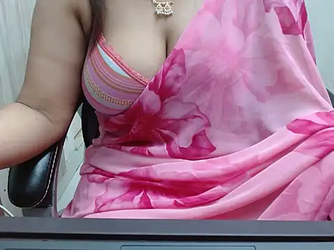 Anushka134 online show from October 30, 11:49 pm