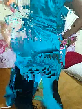 Snapshot of ranisanthutelugu chatting on October 17, 5:10 am ranisanthutelugu online show from October 17, 5:10 am