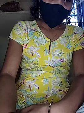 Snapshot of ranisanthutelugu chatting on October 30, 6:48 am ranisanthutelugu online show from October 30, 6:48 am