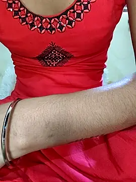 Snapshot of ranisanthutelugu chatting on October 31, 8:26 am ranisanthutelugu online show from October 31, 8:26 am