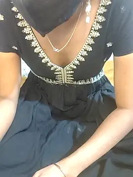 Snapshot of ranisanthutelugu chatting on November 13, 5:17 am ranisanthutelugu online show from November 13, 5:17 am